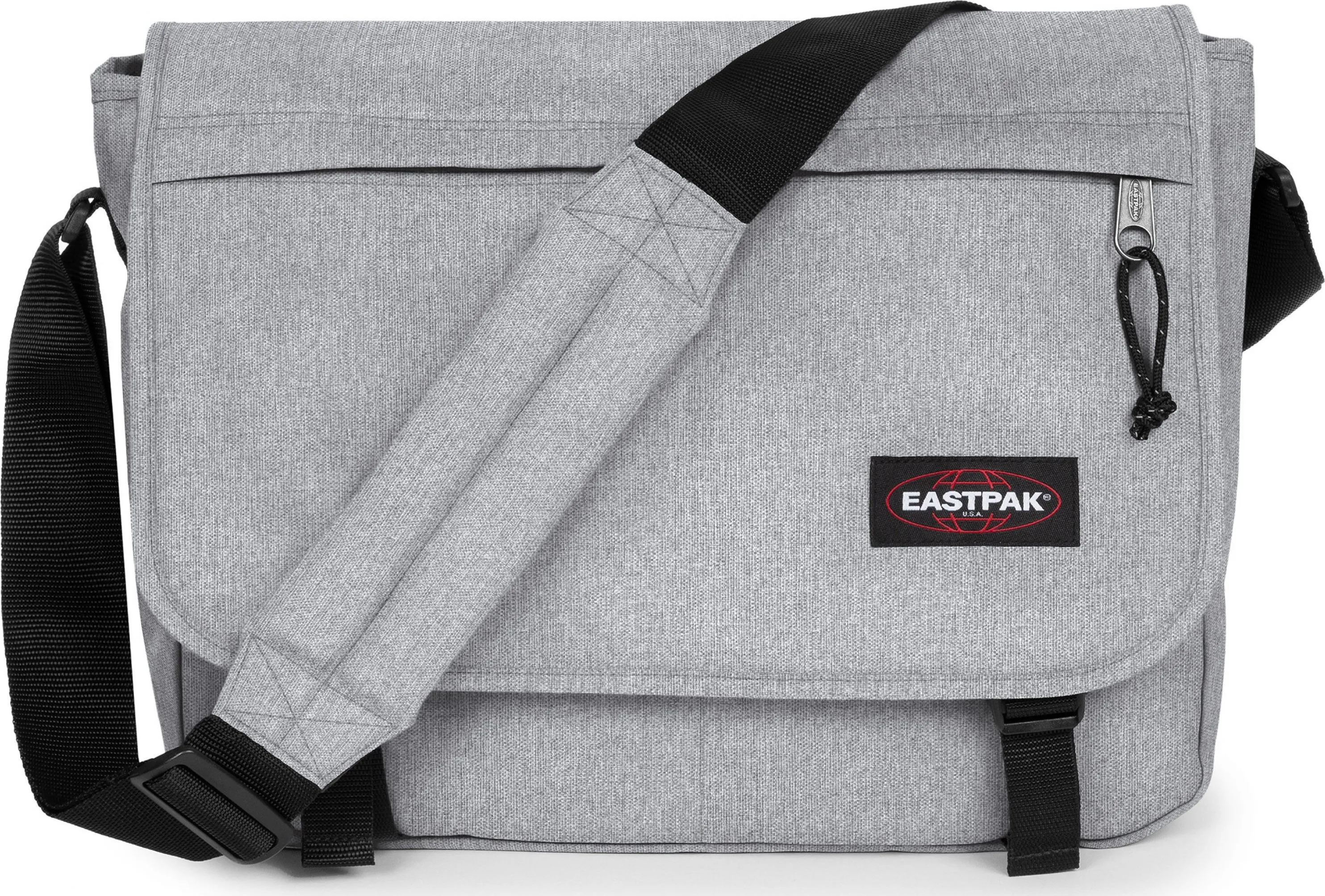 Eastpak Delegate + Eastpak Delegate +