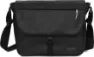 Tarp black