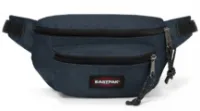 Eastpak Doggy Bag Eastpak Doggy Bag