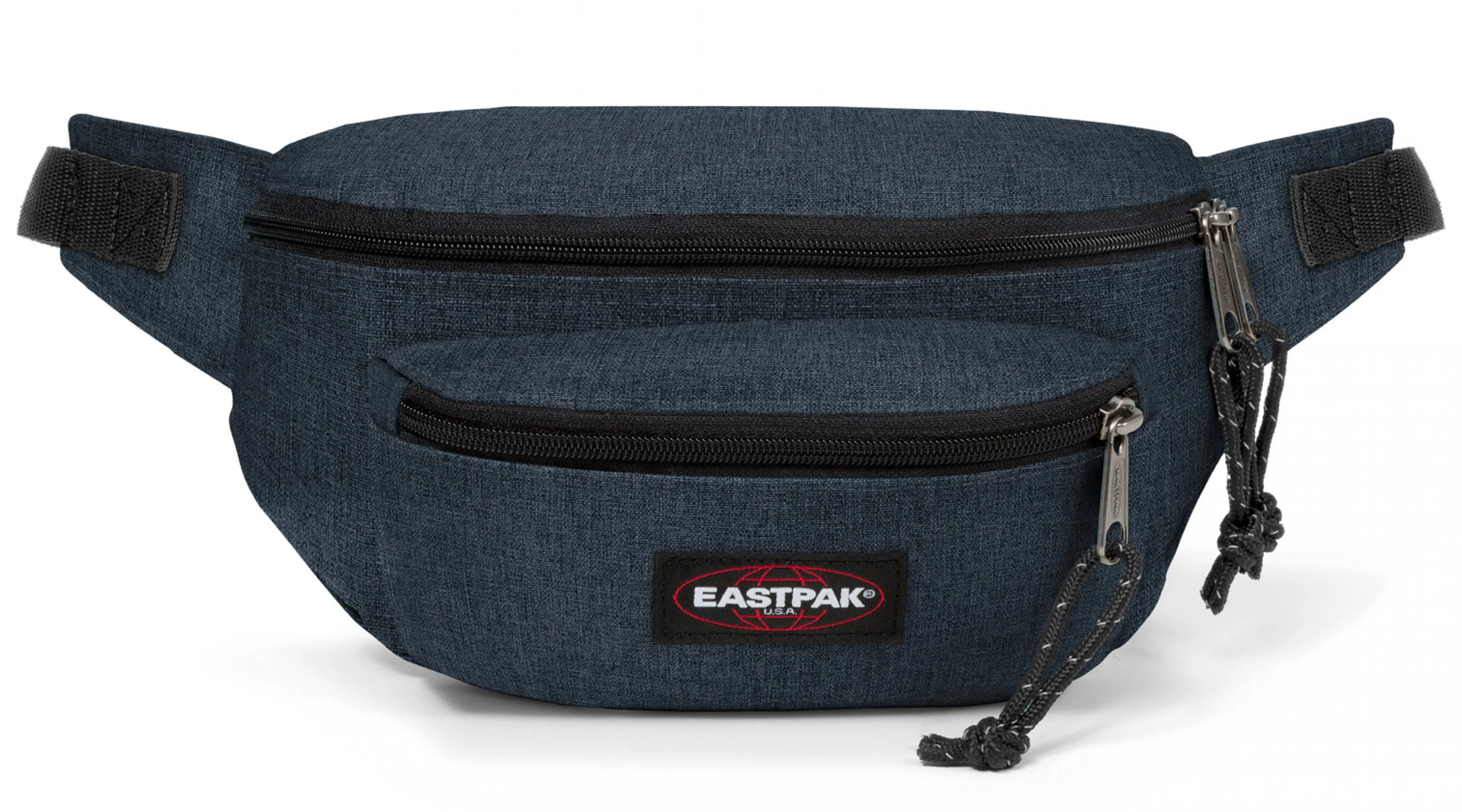 Eastpak Doggy Bag Eastpak Doggy Bag