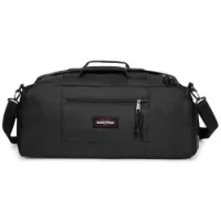 Eastpak Duffl´r L Duffelbag Eastpak Duffl´r L Duffelbag