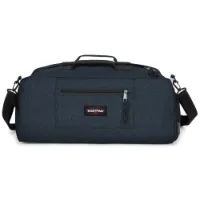 Eastpak Duffl´r L Duffelbag Eastpak Duffl´r L Duffelbag
