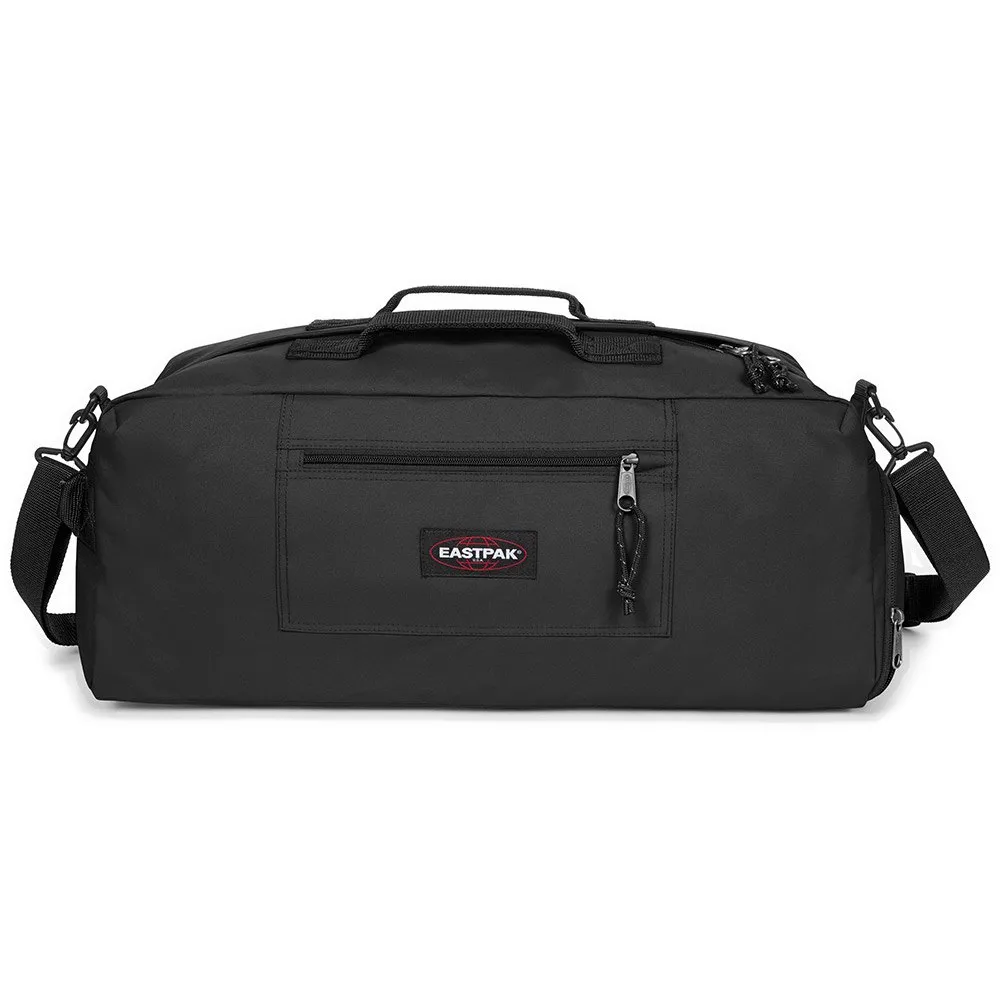Eastpak Duffl´r L Duffelbag