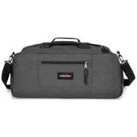 Eastpak Duffl´r M Duffelbag