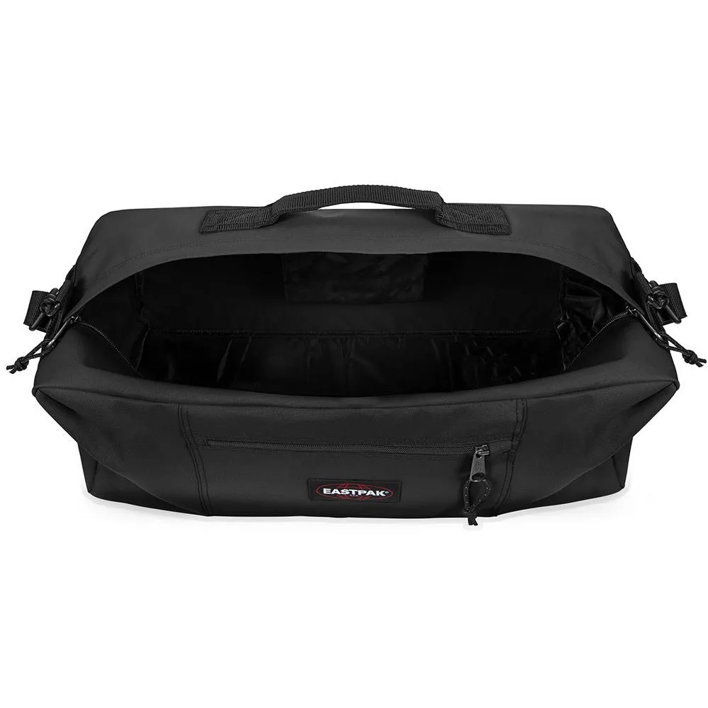 Eastpak Duffl´r M Duffelbag
