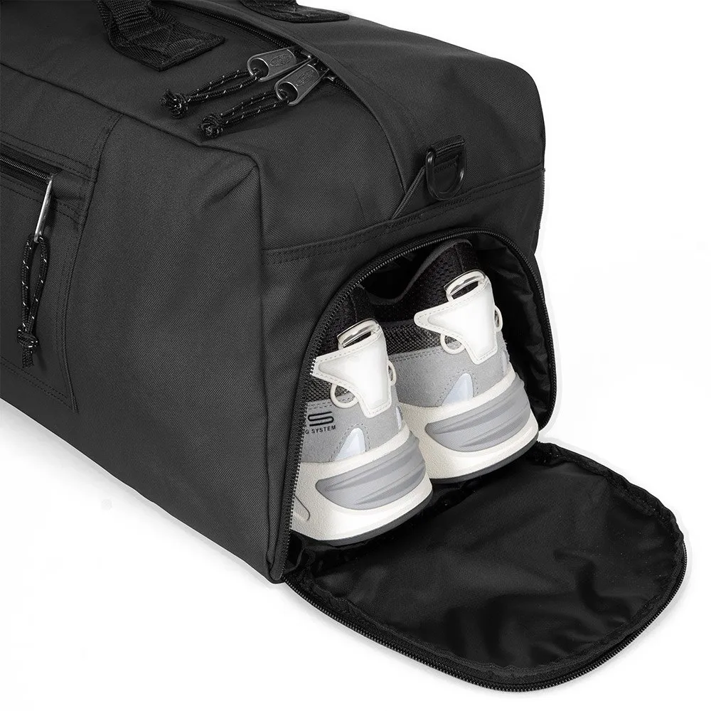 Eastpak Duffl´r M Duffelbag