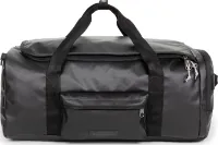 Eastpak Duffl'R M Tarp Eastpak Duffl'R M Tarp