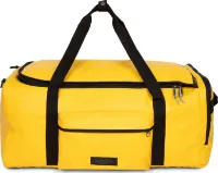 Eastpak Duffl'R M Tarp