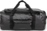 Tarp black