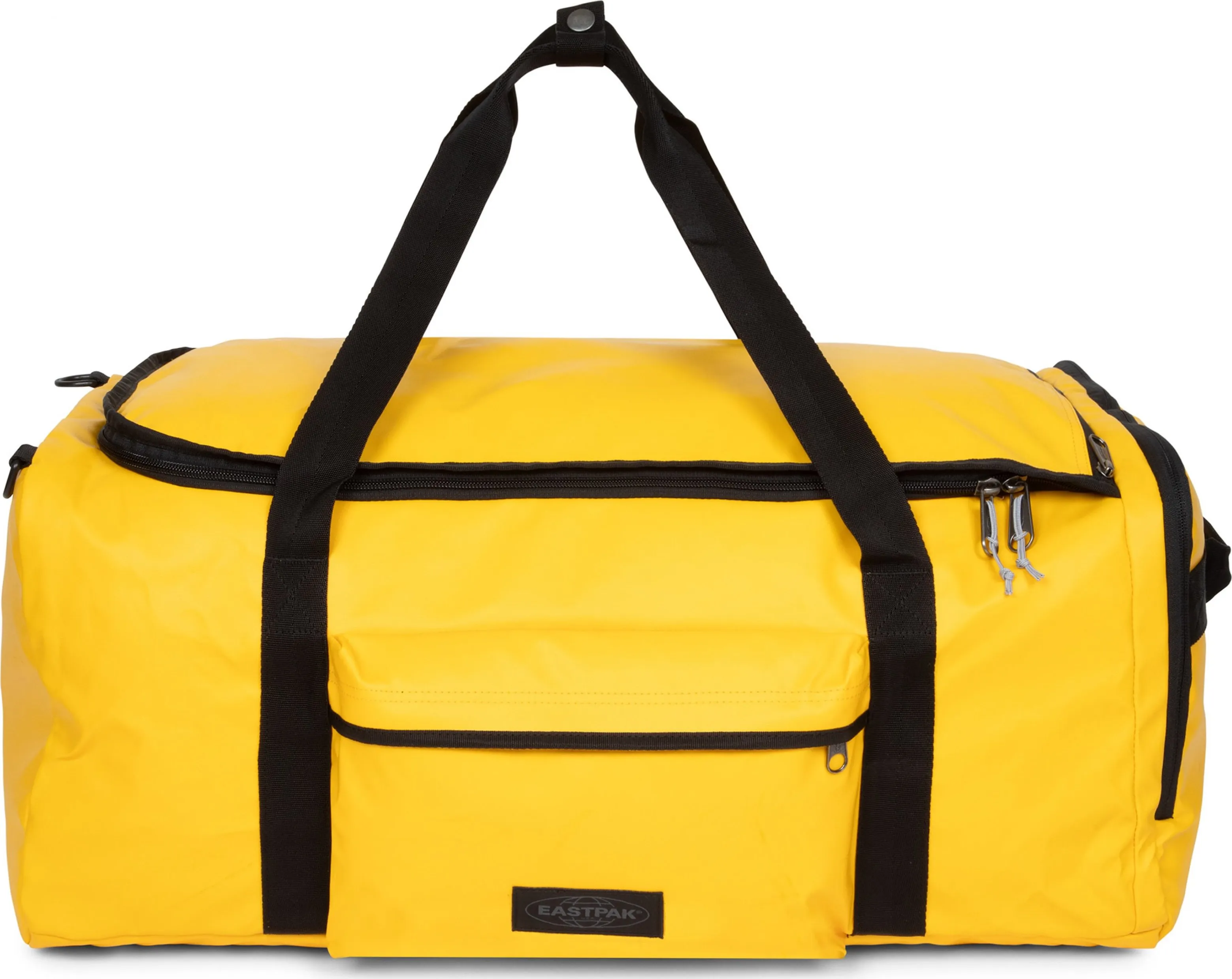 Eastpak Duffl'R M Tarp Eastpak Duffl'R M Tarp