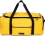 Eastpak Duffl'R M Tarp