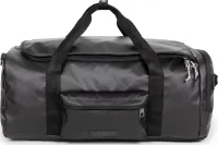Eastpak Duffl'R S Tarp Eastpak Duffl'R S Tarp