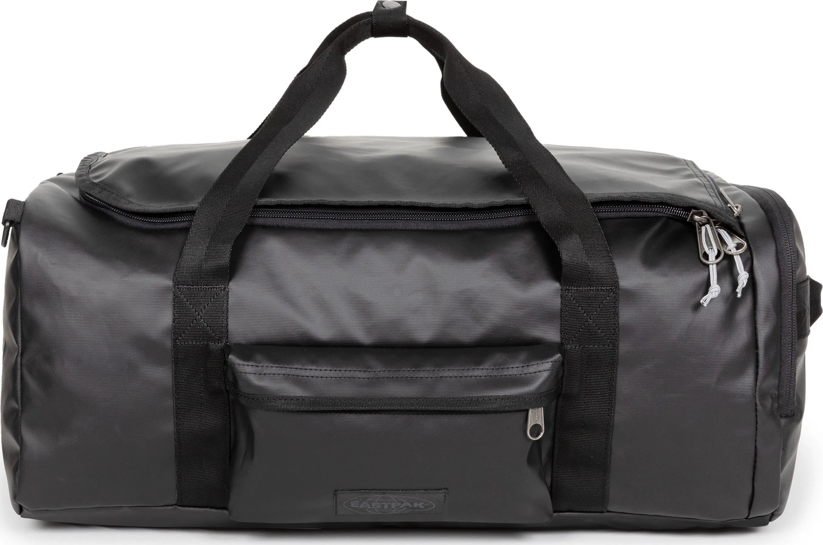Eastpak Duffl'R S Tarp Eastpak Duffl'R S Tarp