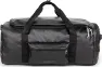 Eastpak Duffl'R S Tarp