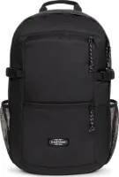 Eastpak Floid Pro