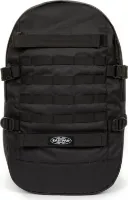 Eastpak Floid Tact L CS