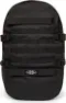 Eastpak Floid Tact L CS, Cs mono black2
