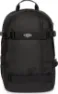 Eastpak Getter CS, Cs mono black2