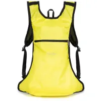 Eastpak Junip Vest 10l Sekk