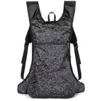 Eastpak Junip Vest 10l Sekk