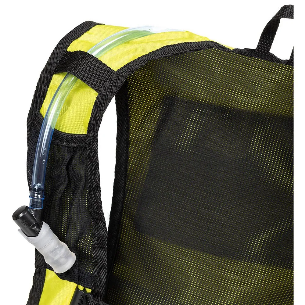 Eastpak Junip Vest 10l Sekk