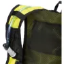 Eastpak Junip Vest 10l Sekk