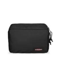 Eastpak Mavis