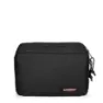 Eastpak Mavis, Black