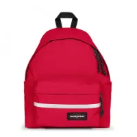 Eastpak Padded 15.5l Sykkelveske Eastpak Padded 15.5l Sykkelveske