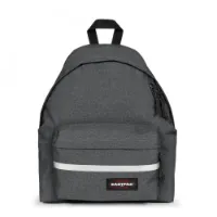 Eastpak Padded 15.5l Sykkelveske Eastpak Padded 15.5l Sykkelveske