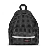 Eastpak Padded 15.5l Sykkelveske Eastpak Padded 15.5l Sykkelveske