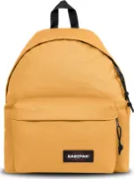 Eastpak Padded Pak'R