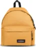 Eastpak Padded Pak'R, Arena gold