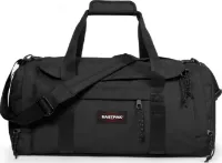 Eastpak Reader S +