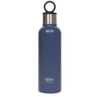 Eastpak Sipper 500ml Termosflaske Eastpak Sipper 500ml Termosflaske