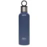 Eastpak Sipper 500ml Termosflaske, Powder pilot, 500ml