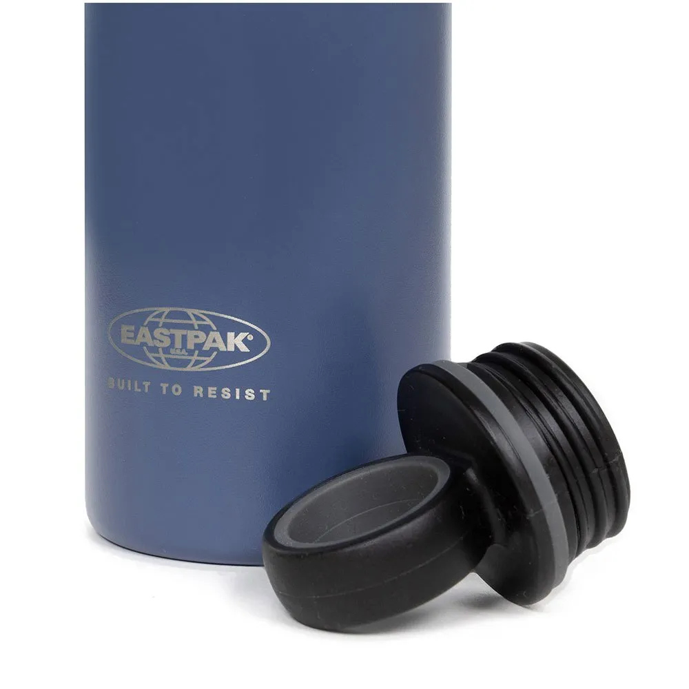 Eastpak Sipper 500ml Termosflaske, Powder pilot, 500ml