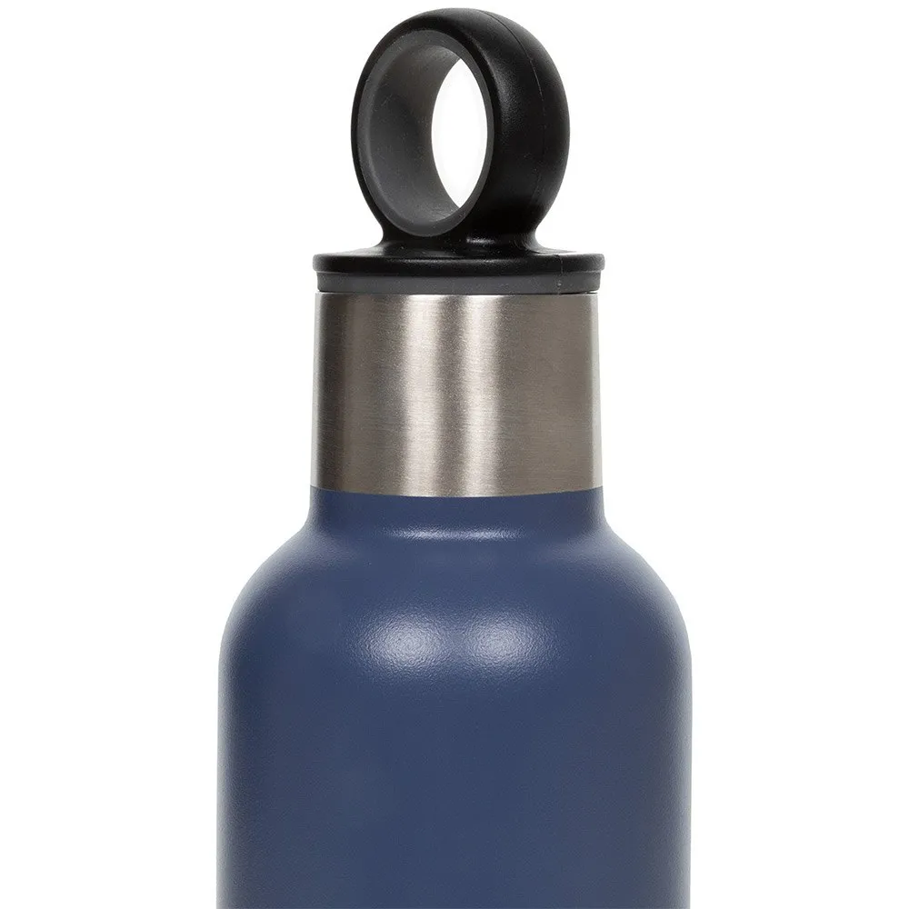 Eastpak Sipper 500ml Termosflaske, Powder pilot, 500ml