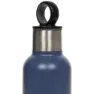 Eastpak Sipper 500ml Termosflaske, Powder pilot, 500ml