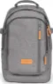 Eastpak Smallker CS, Cs sunday grey2