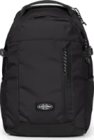 Eastpak Smallker Pro Eastpak Smallker Pro