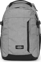 Eastpak Smallker Pro CS