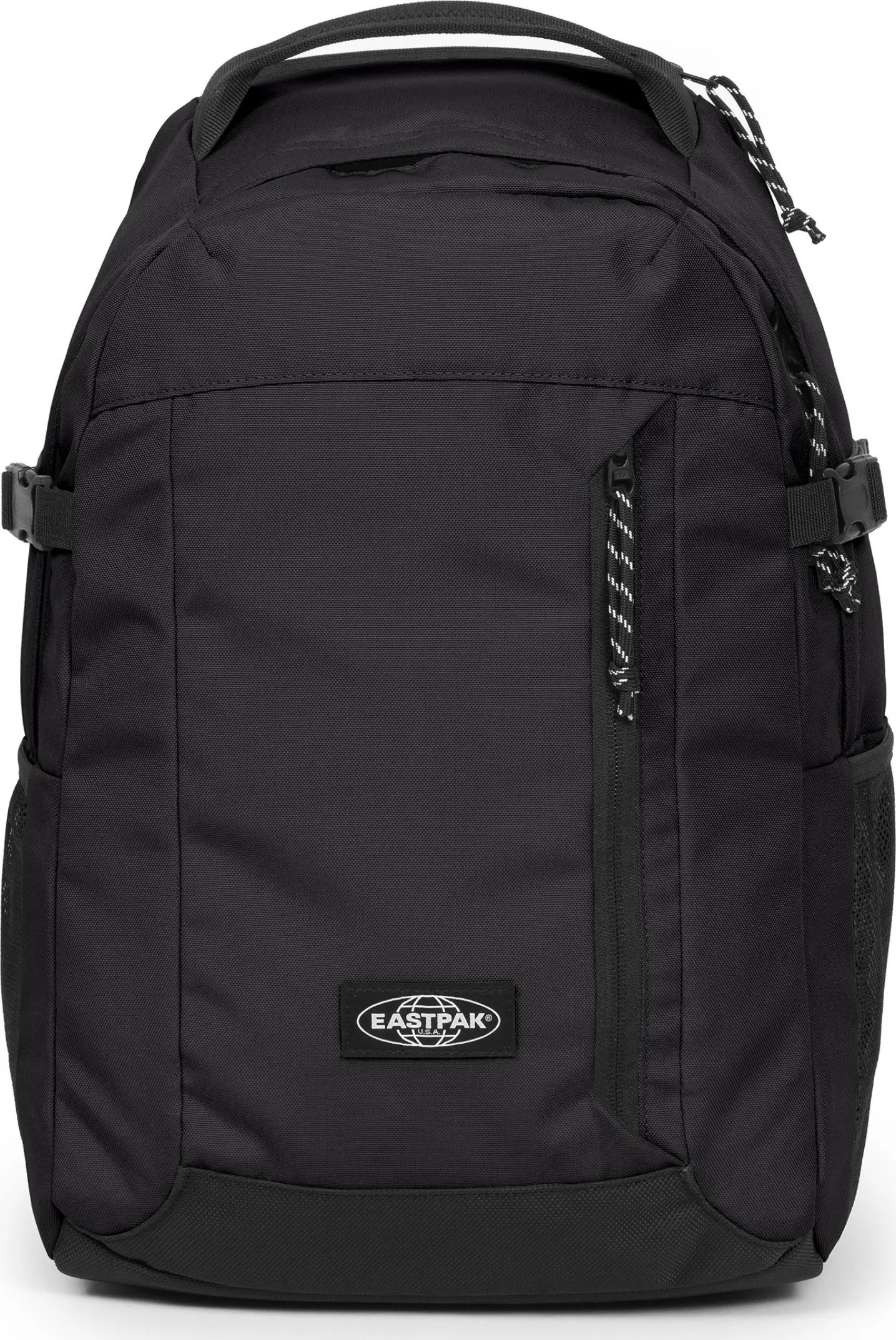 Eastpak Smallker Pro