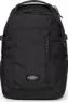 Eastpak Smallker Pro