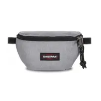 Eastpak Springer Eastpak Springer
