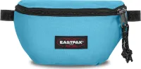 Eastpak Springer Eastpak Springer