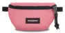 Summer pink