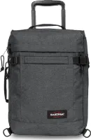 Eastpak Strapson XXS Eastpak Strapson XXS