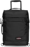 Eastpak Strapson XXS Eastpak Strapson XXS