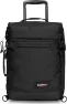 Eastpak Strapson XXS